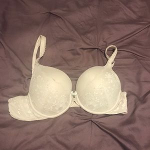 Body by Victoria bra 36C